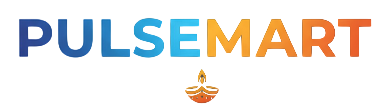 Pulsemart